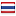 changthongkhum.com hosted country